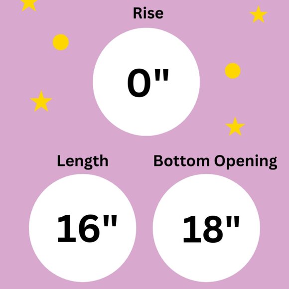 GIANNI BINI SOUTHWESTERN TRIBAL AZTEC MINI WRAP SKIRT S Multi Rodeo Western Boho - Picture 6 of 6